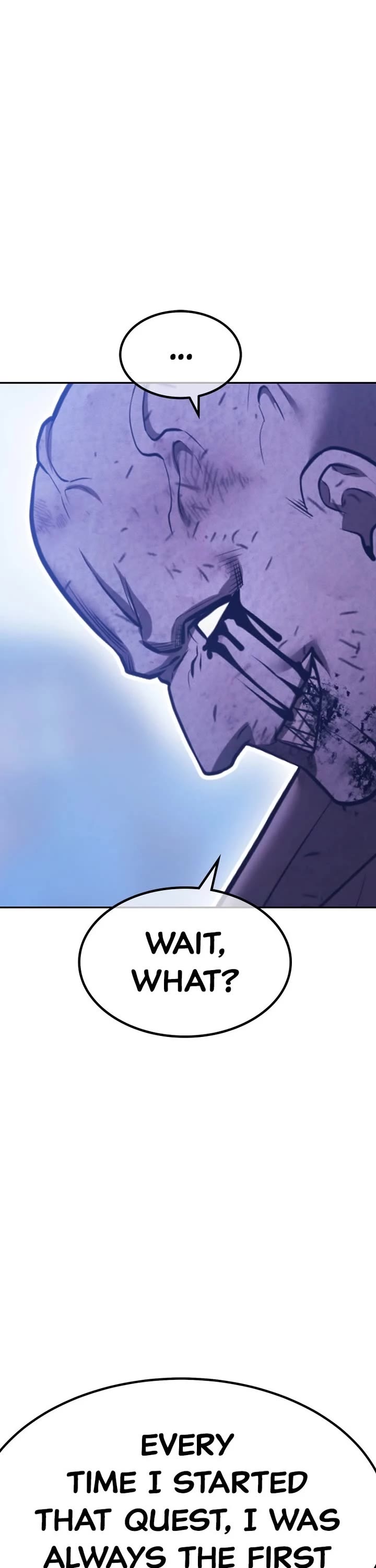 +99 Wooden Stick Chapter 158 - Page 143