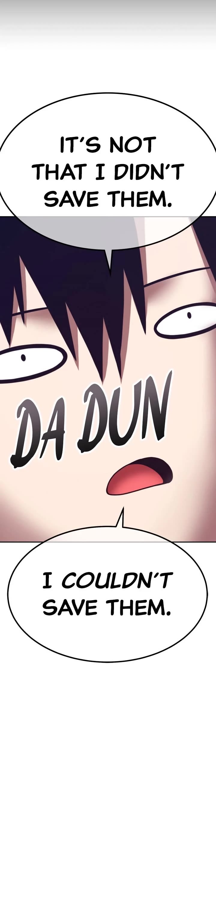 +99 Wooden Stick Chapter 158 - Page 147