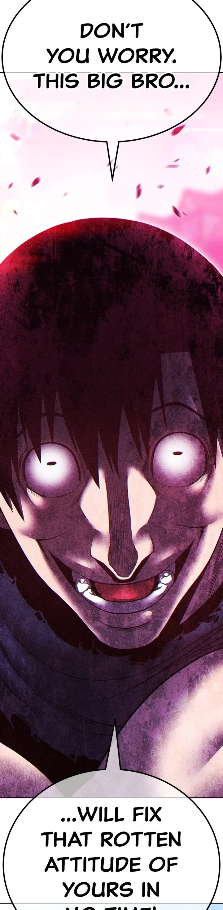 +99 Wooden Stick Chapter 158 - Page 159