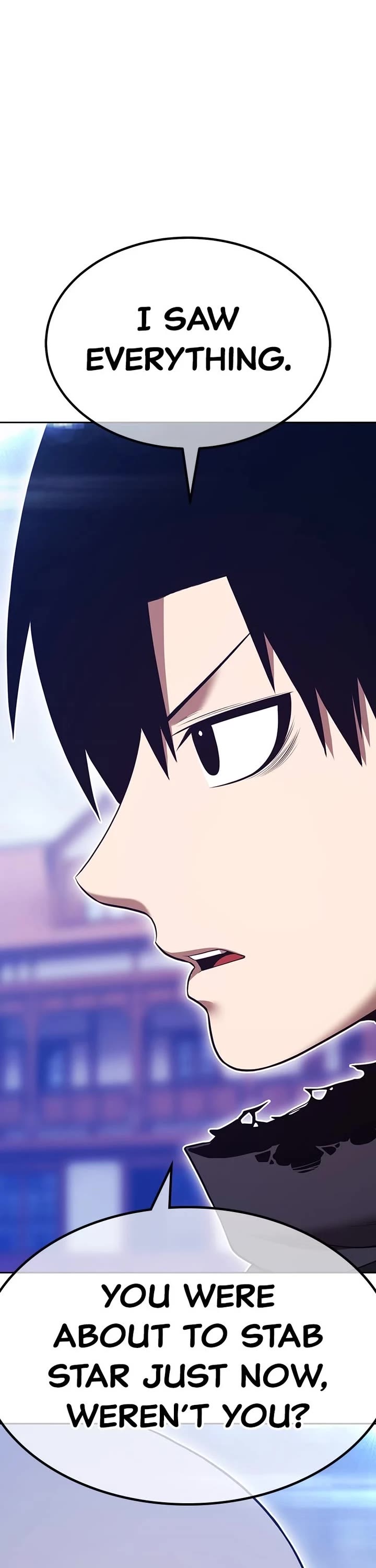 +99 Wooden Stick Chapter 158 - Page 22