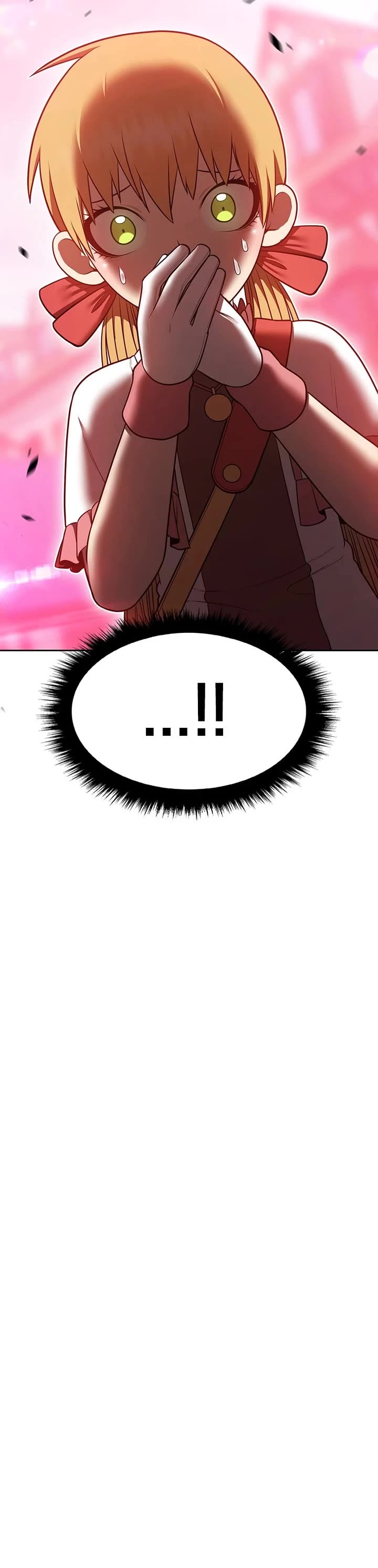 +99 Wooden Stick Chapter 158 - Page 29