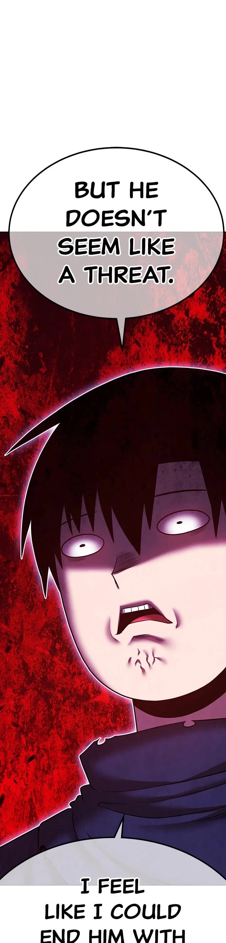 +99 Wooden Stick Chapter 158 - Page 38