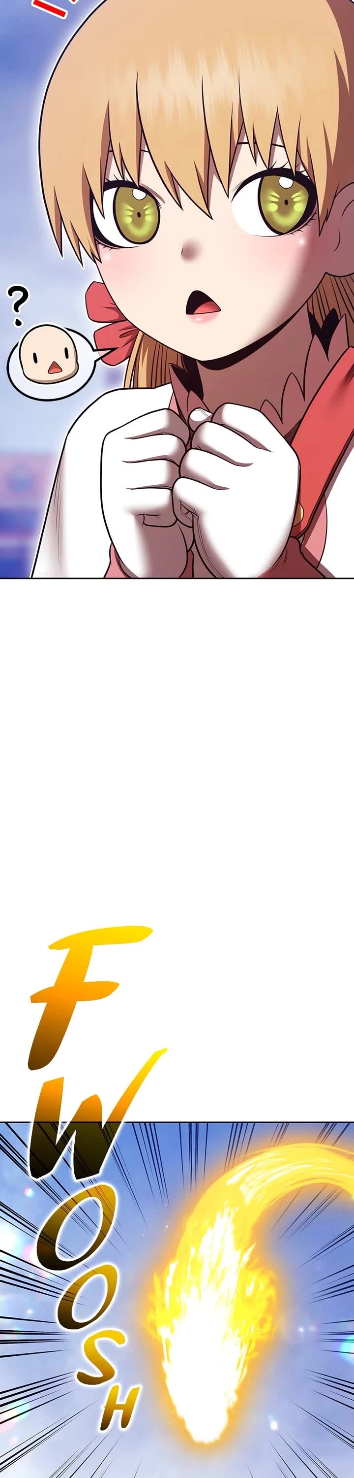+99 Wooden Stick Chapter 158 - Page 41