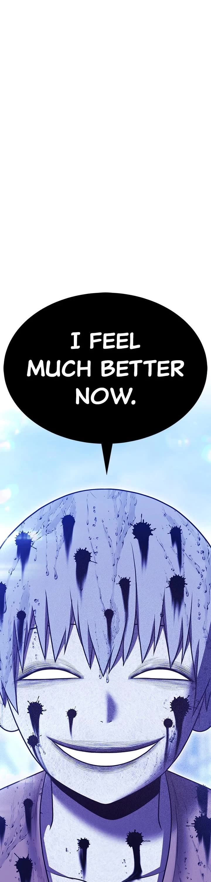 +99 Wooden Stick Chapter 158 - Page 6