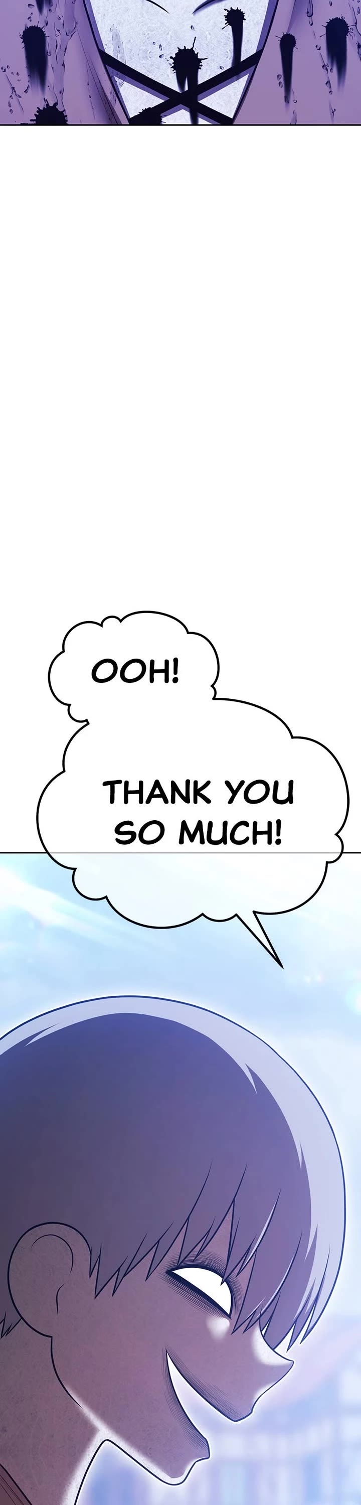 +99 Wooden Stick Chapter 158 - Page 7