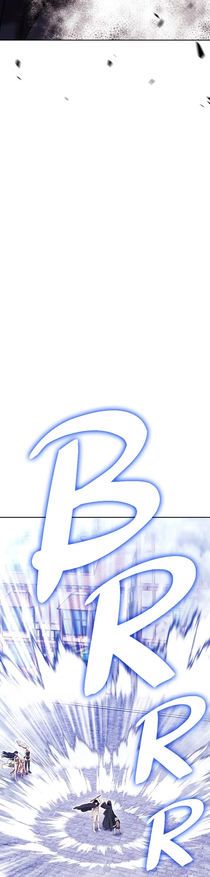 +99 Wooden Stick Chapter 158 - Page 62