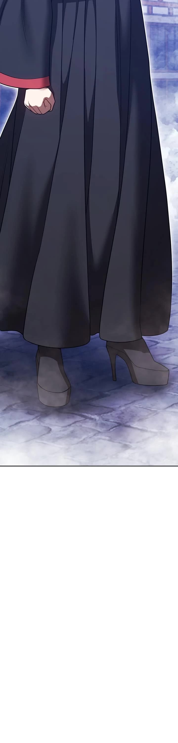 +99 Wooden Stick Chapter 158 - Page 68