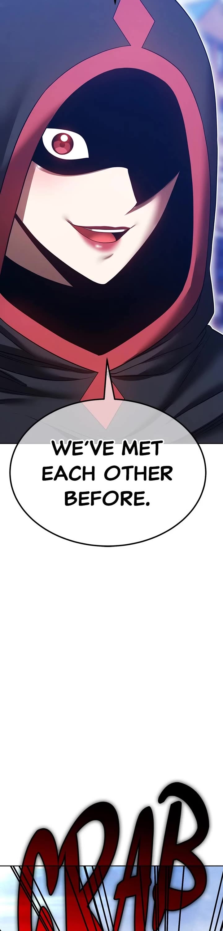 +99 Wooden Stick Chapter 158 - Page 72