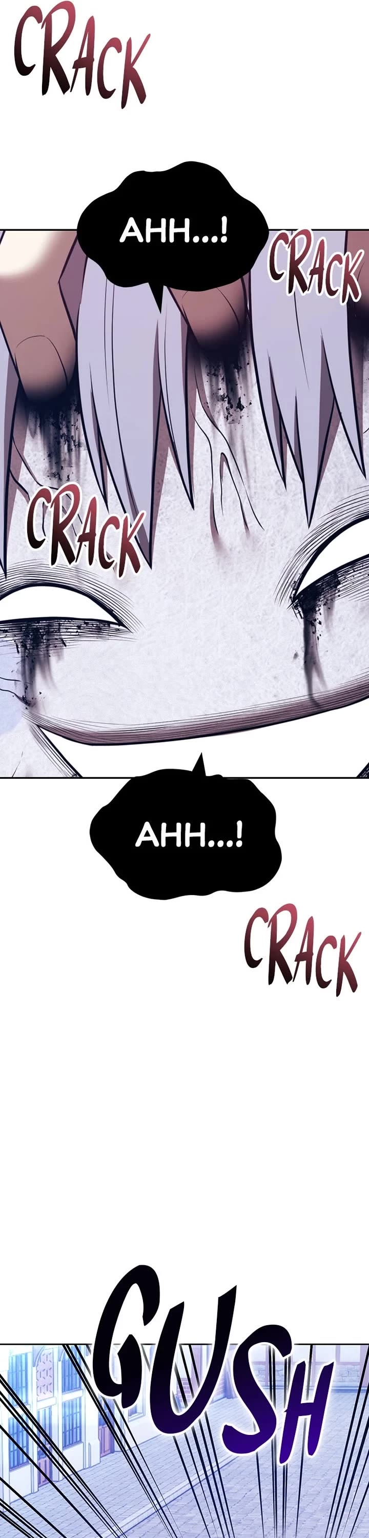 +99 Wooden Stick Chapter 158 - Page 76