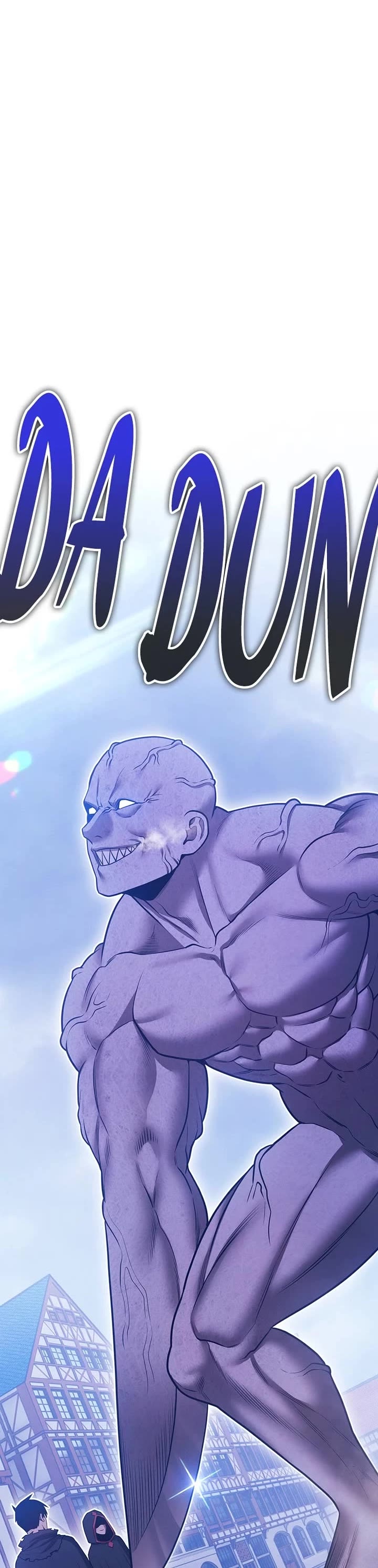 +99 Wooden Stick Chapter 158 - Page 80