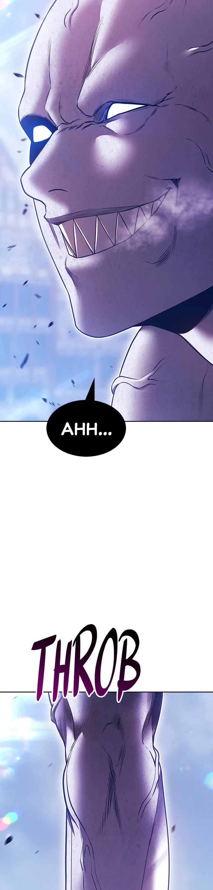 +99 Wooden Stick Chapter 158 - Page 82