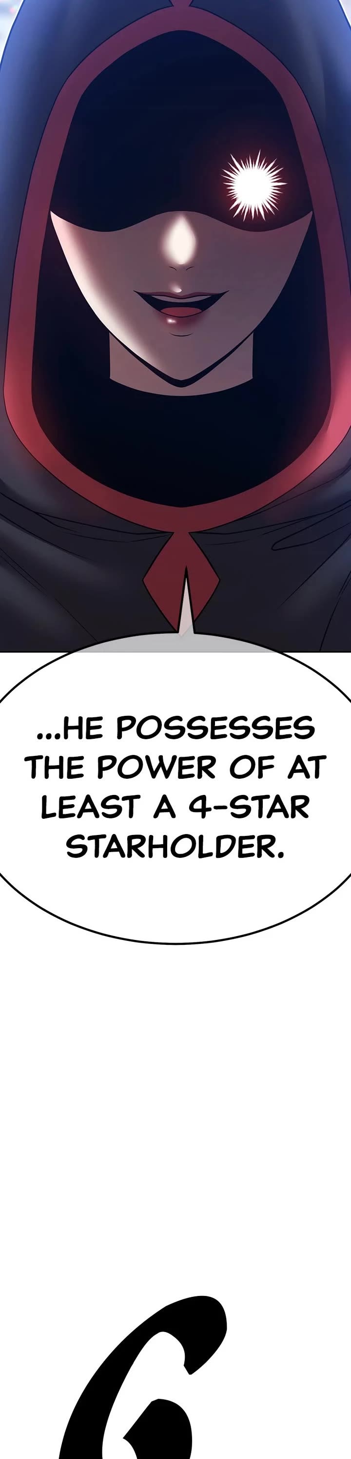 +99 Wooden Stick Chapter 158 - Page 84