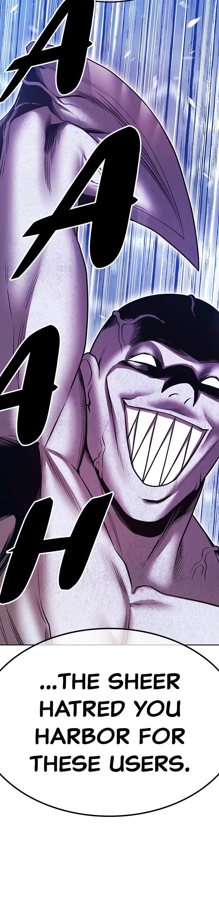 +99 Wooden Stick Chapter 158 - Page 86