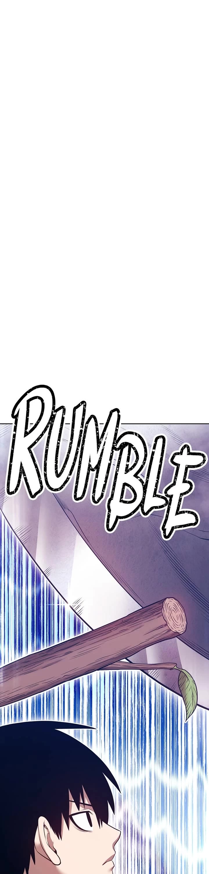 +99 Wooden Stick Chapter 158 - Page 88