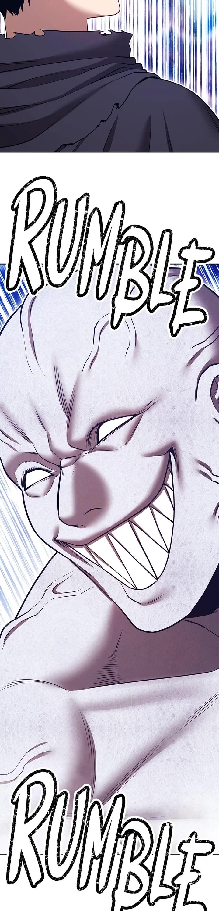 +99 Wooden Stick Chapter 158 - Page 89