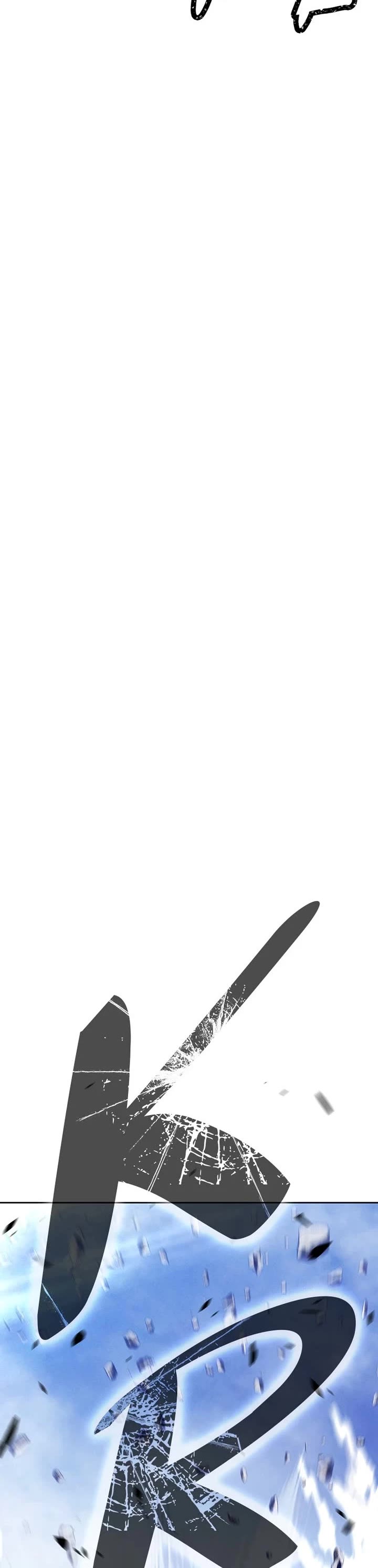 +99 Wooden Stick Chapter 158 - Page 90
