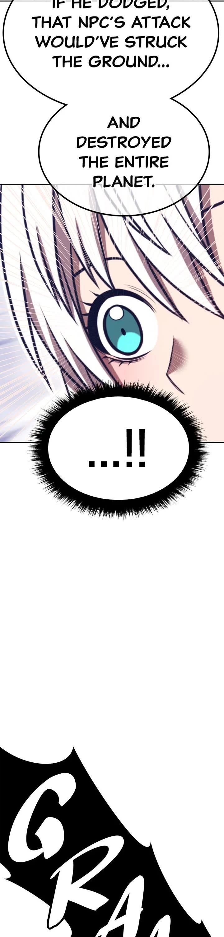 +99 Wooden Stick Chapter 158 - Page 98