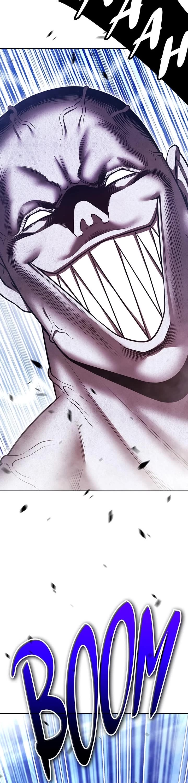 +99 Wooden Stick Chapter 158 - Page 99