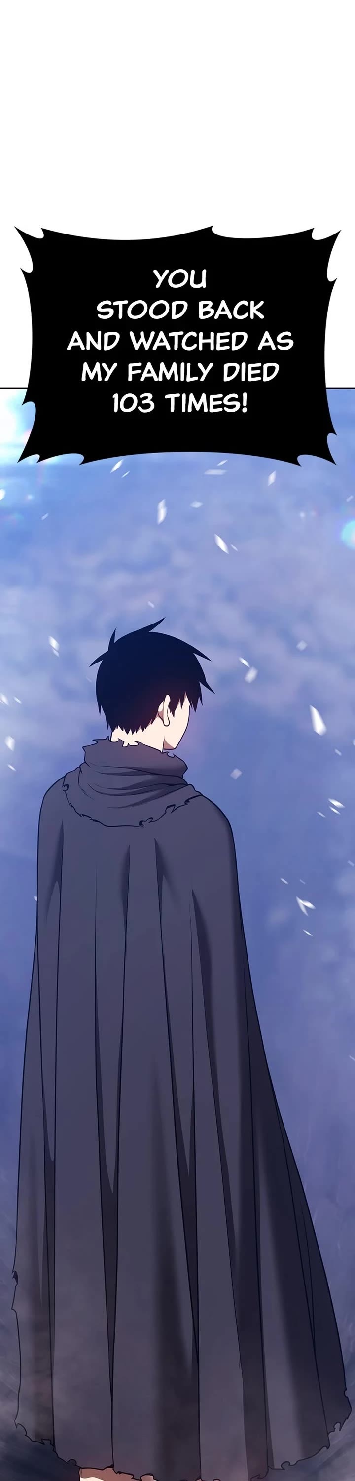+99 Wooden Stick Chapter 159 - Page 2