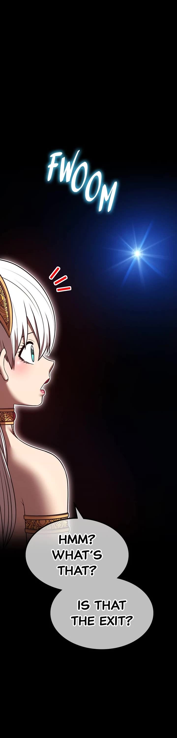 +99 Wooden Stick Chapter 159 - Page 105