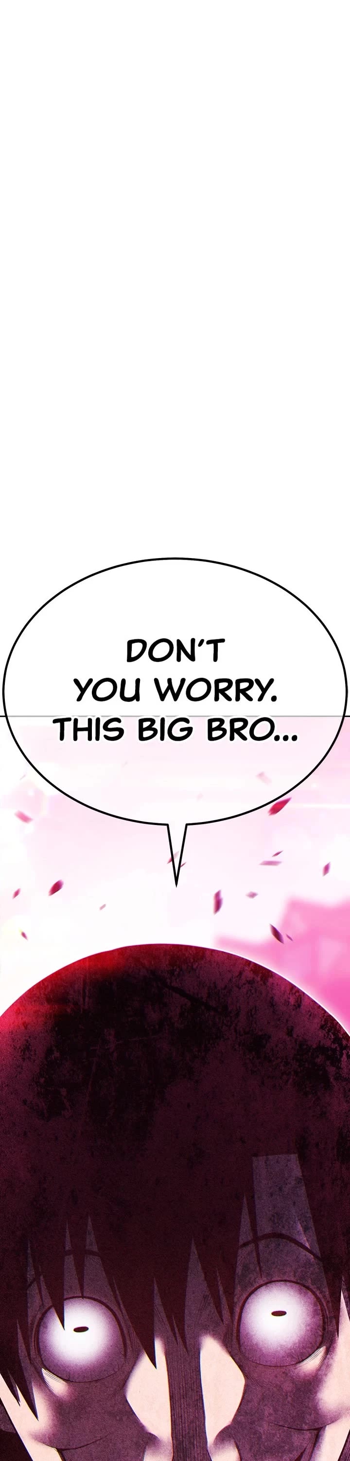+99 Wooden Stick Chapter 159 - Page 13