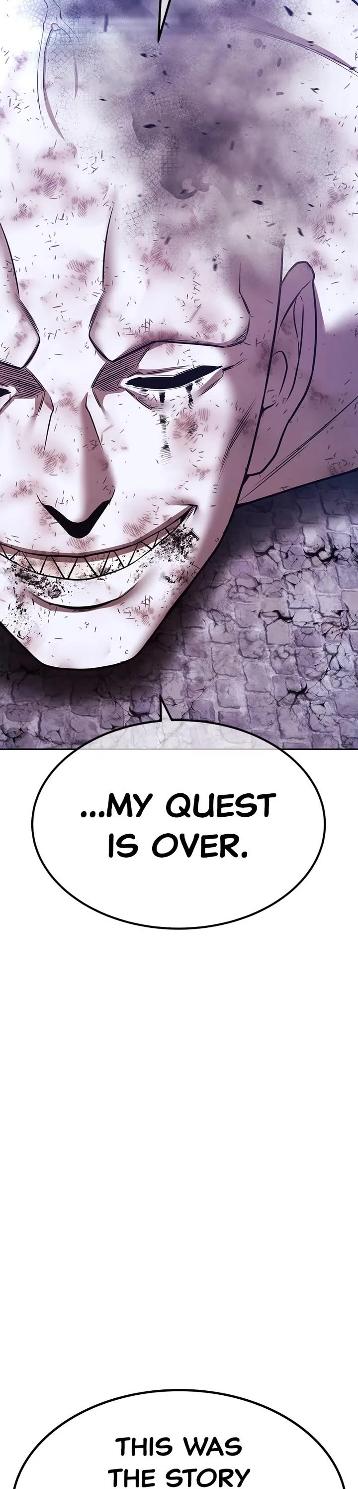 +99 Wooden Stick Chapter 159 - Page 139
