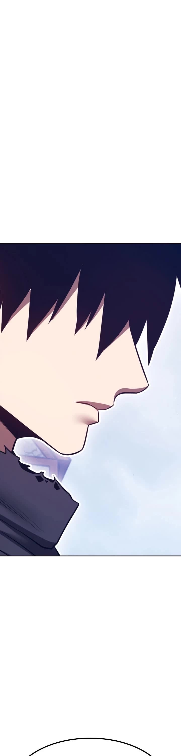 +99 Wooden Stick Chapter 159 - Page 148