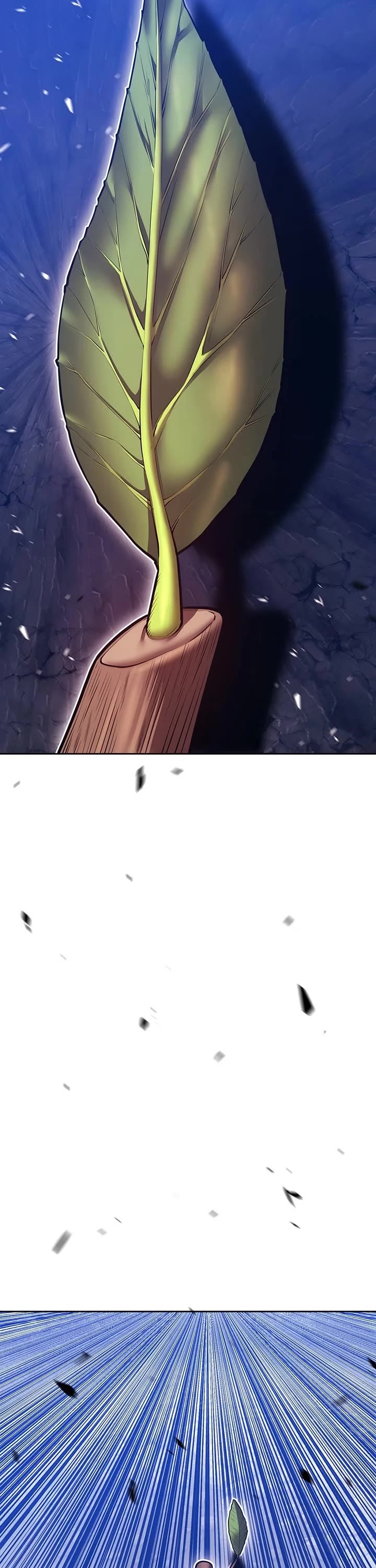 +99 Wooden Stick Chapter 159 - Page 16