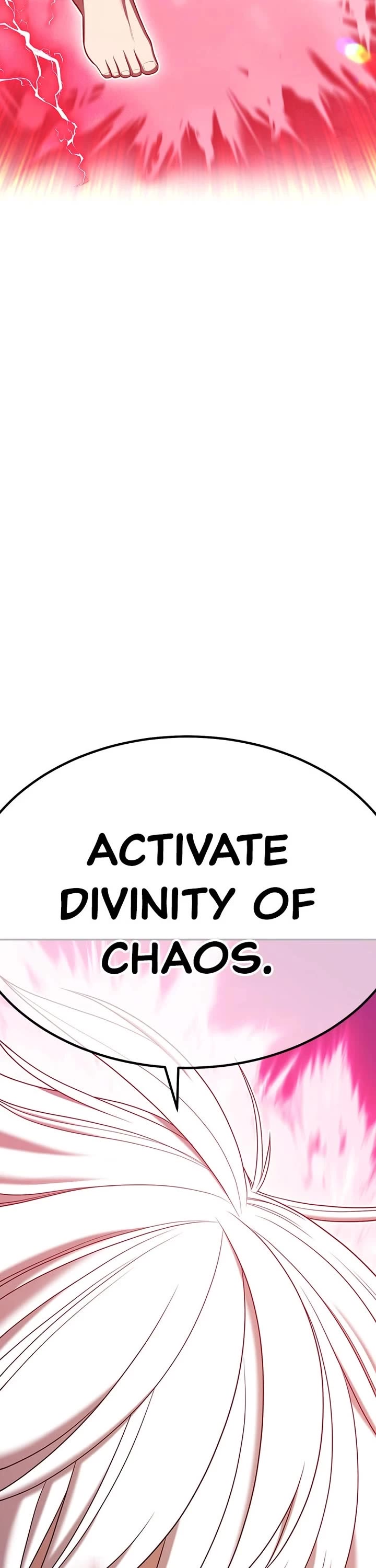 +99 Wooden Stick Chapter 159 - Page 151