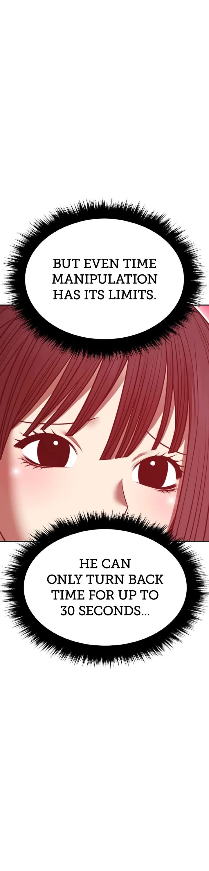 +99 Wooden Stick Chapter 159 - Page 156