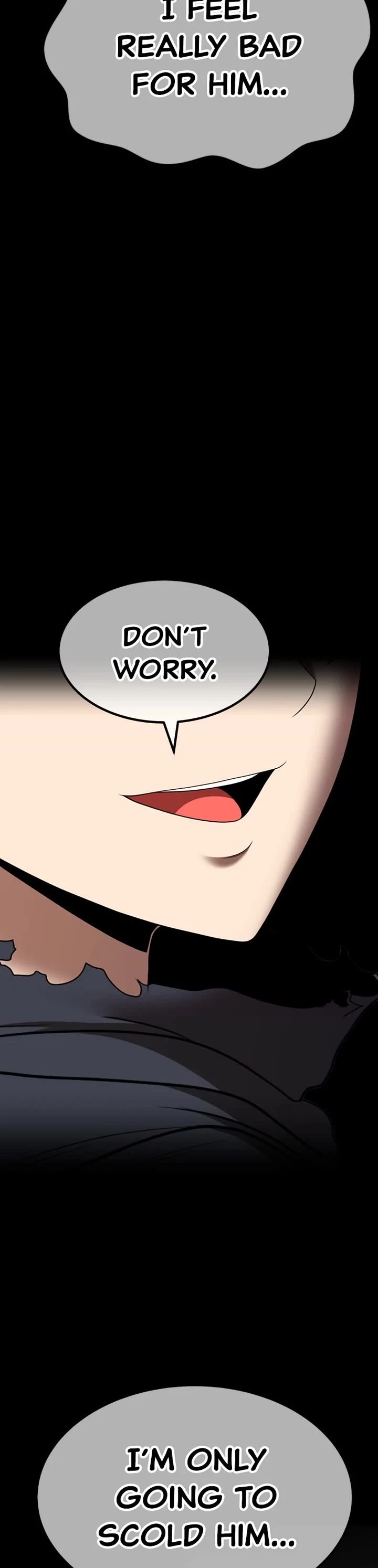 +99 Wooden Stick Chapter 159 - Page 169