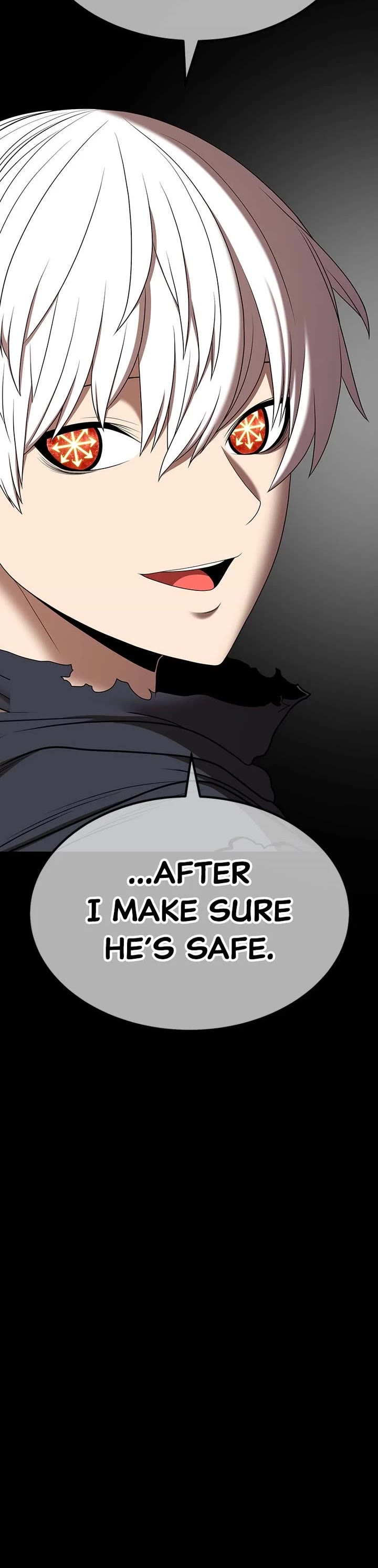 +99 Wooden Stick Chapter 159 - Page 170