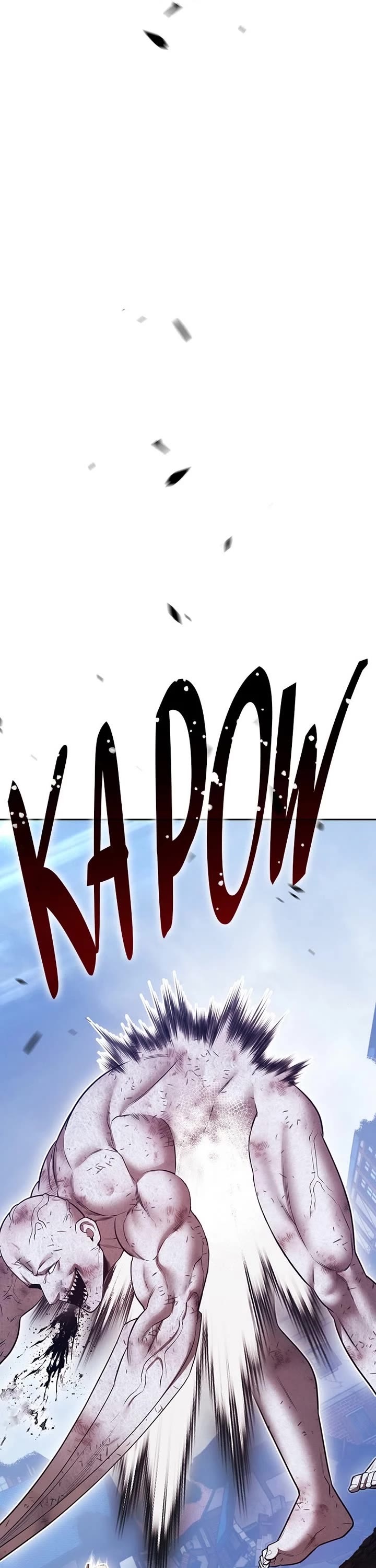 +99 Wooden Stick Chapter 159 - Page 18