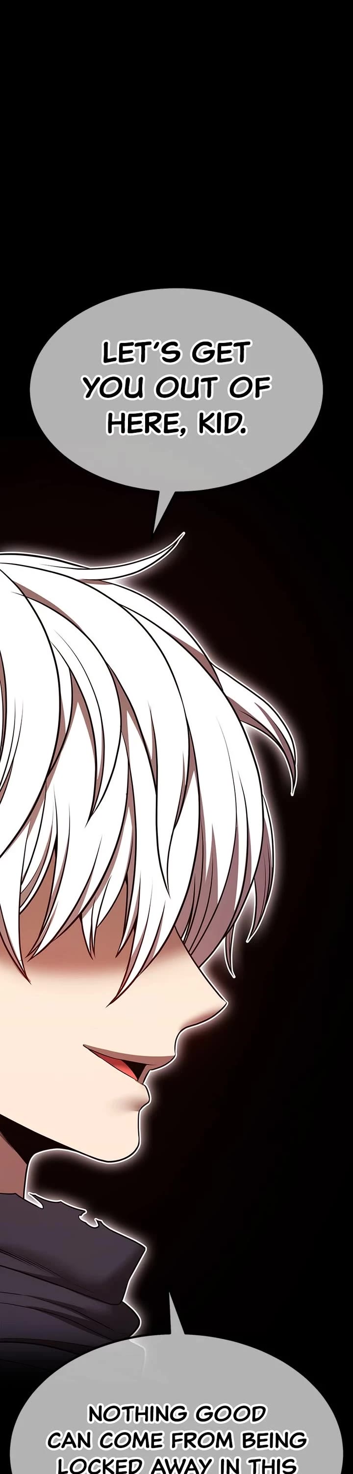 +99 Wooden Stick Chapter 159 - Page 172