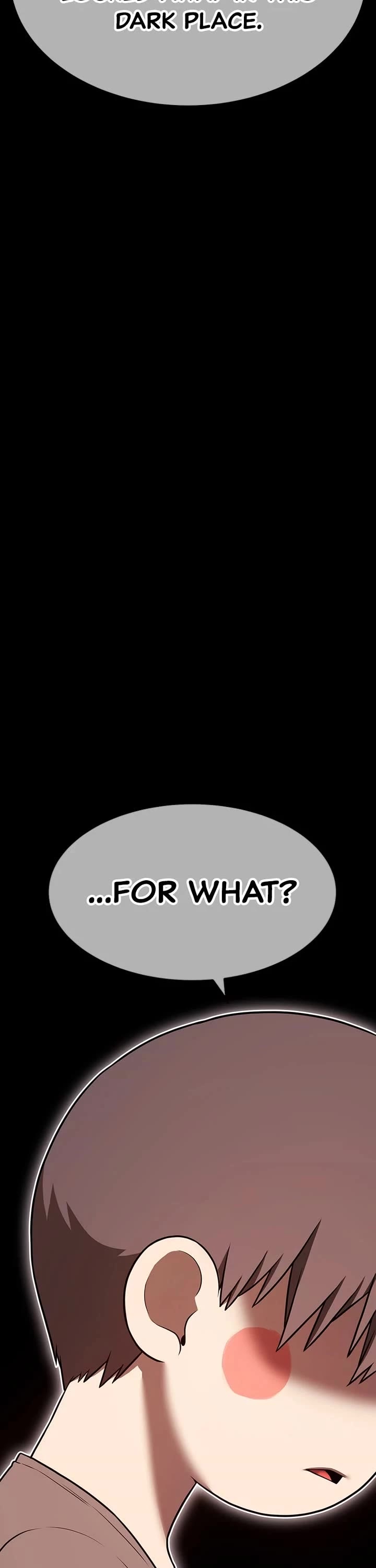 +99 Wooden Stick Chapter 159 - Page 173