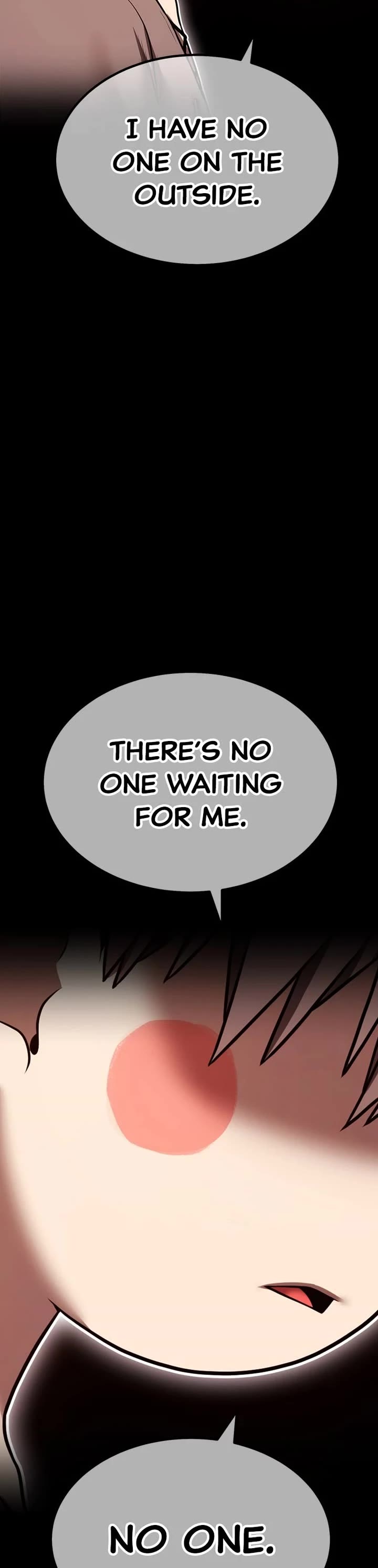 +99 Wooden Stick Chapter 159 - Page 174