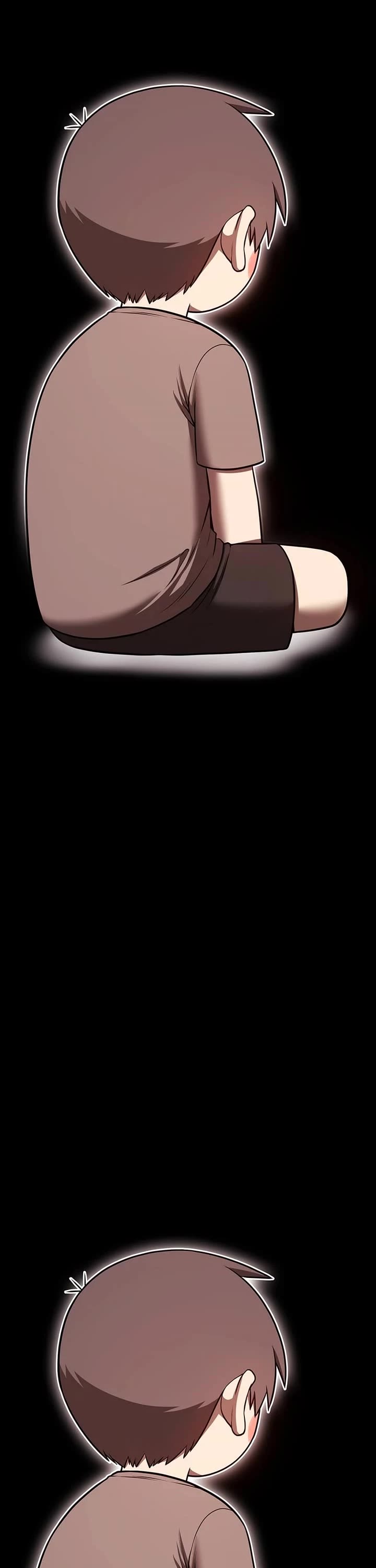 +99 Wooden Stick Chapter 159 - Page 177