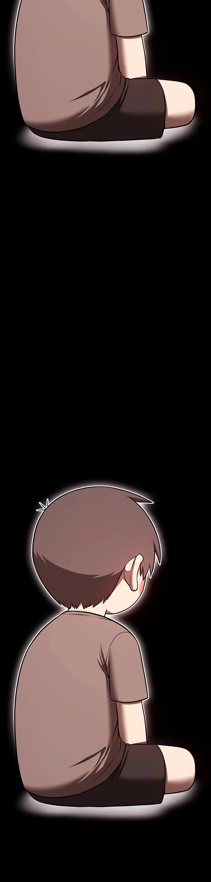 +99 Wooden Stick Chapter 159 - Page 178
