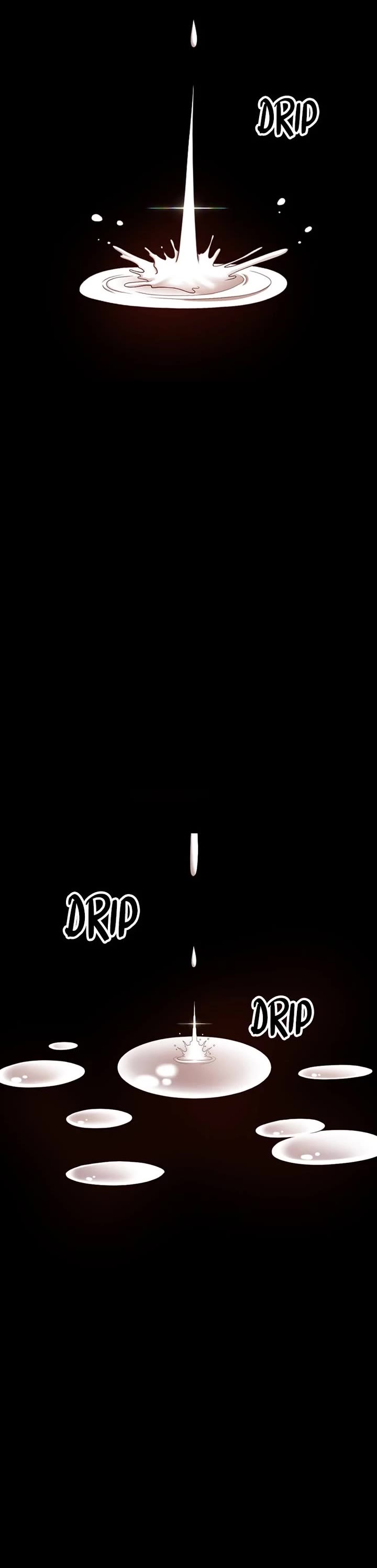 +99 Wooden Stick Chapter 159 - Page 180
