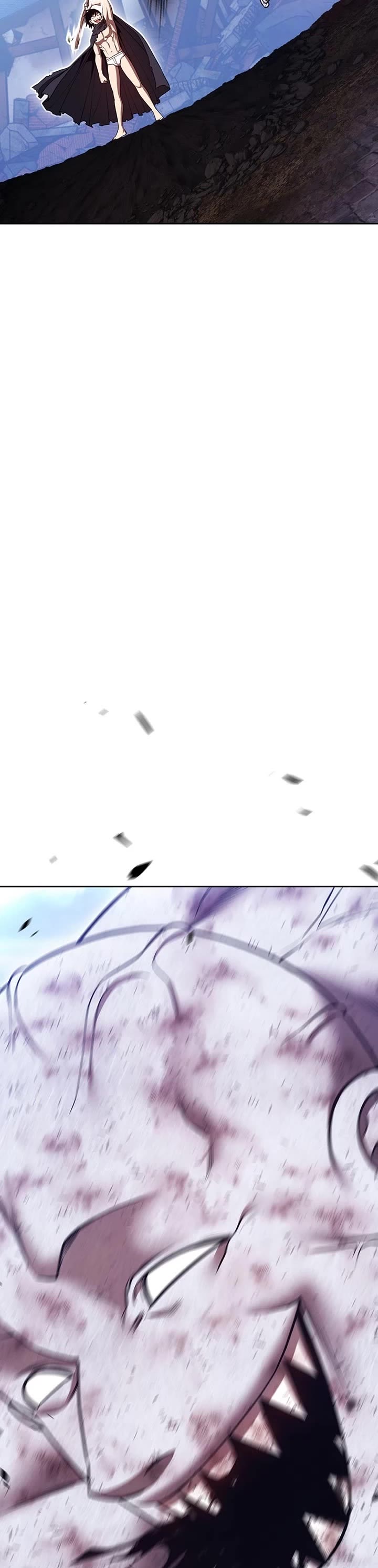 +99 Wooden Stick Chapter 159 - Page 19