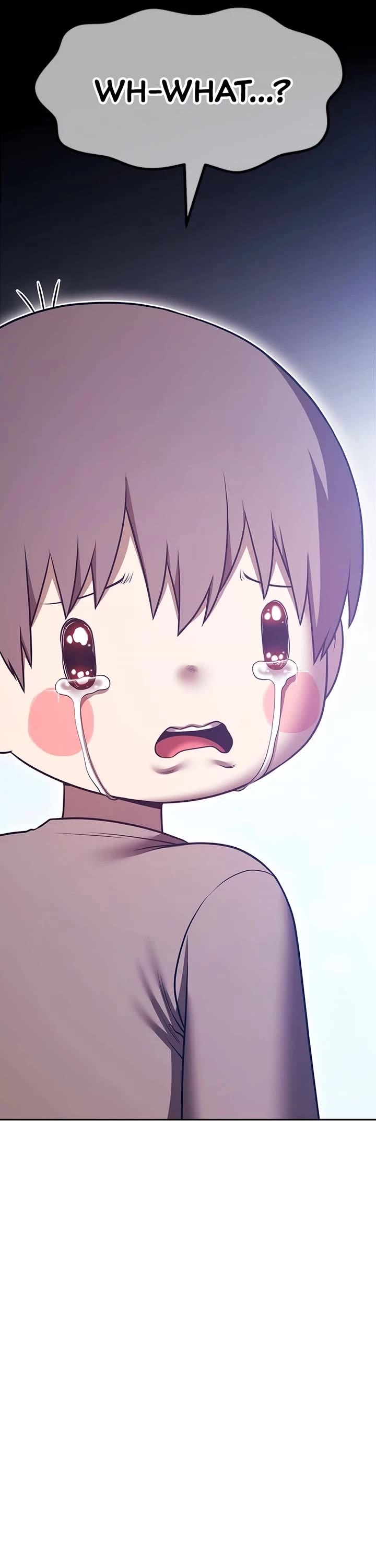 +99 Wooden Stick Chapter 159 - Page 181