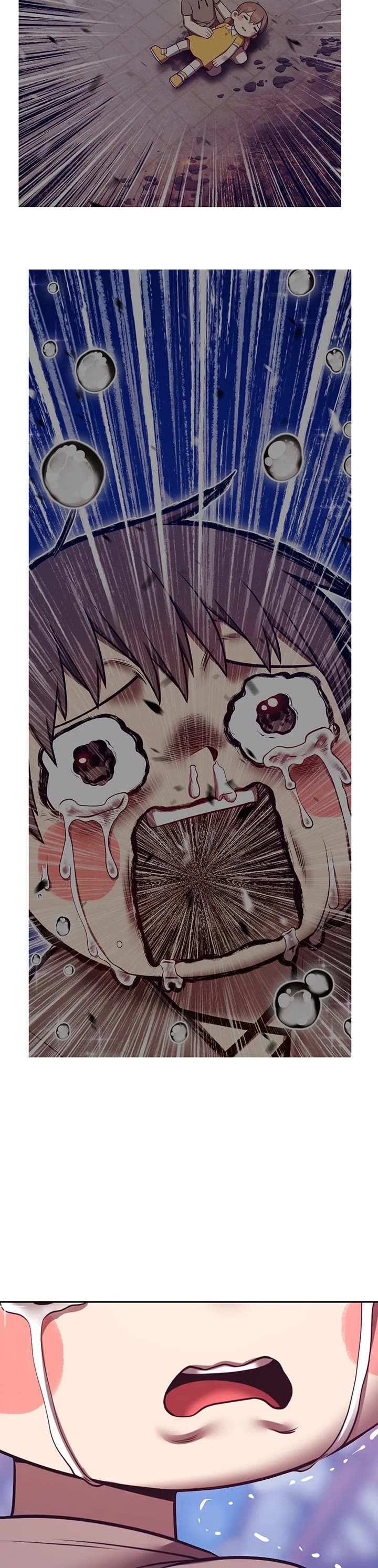 +99 Wooden Stick Chapter 159 - Page 185