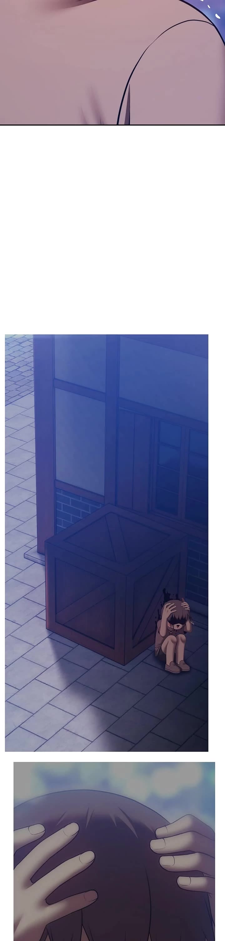 +99 Wooden Stick Chapter 159 - Page 186