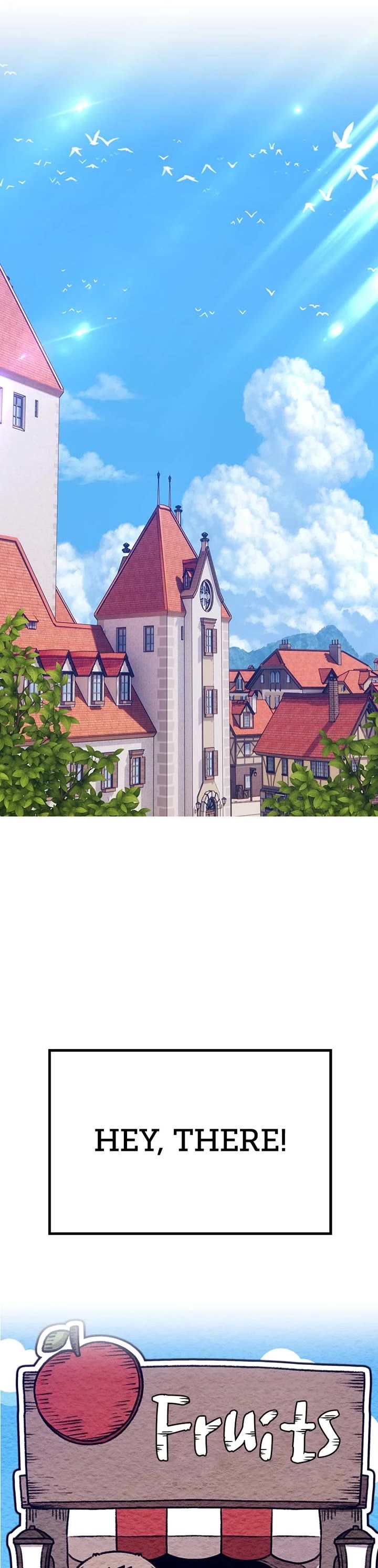 +99 Wooden Stick Chapter 159 - Page 194