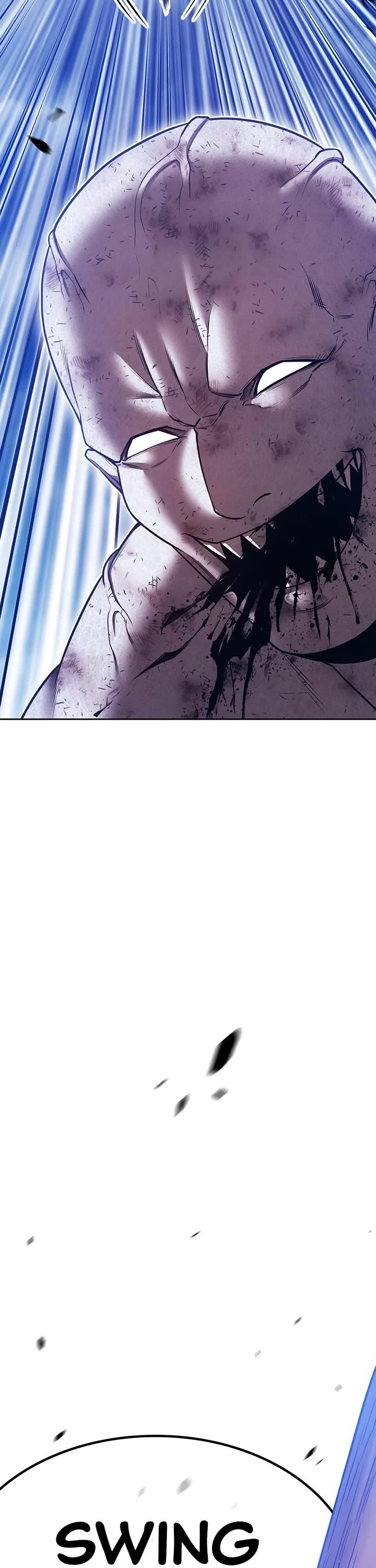 +99 Wooden Stick Chapter 159 - Page 27