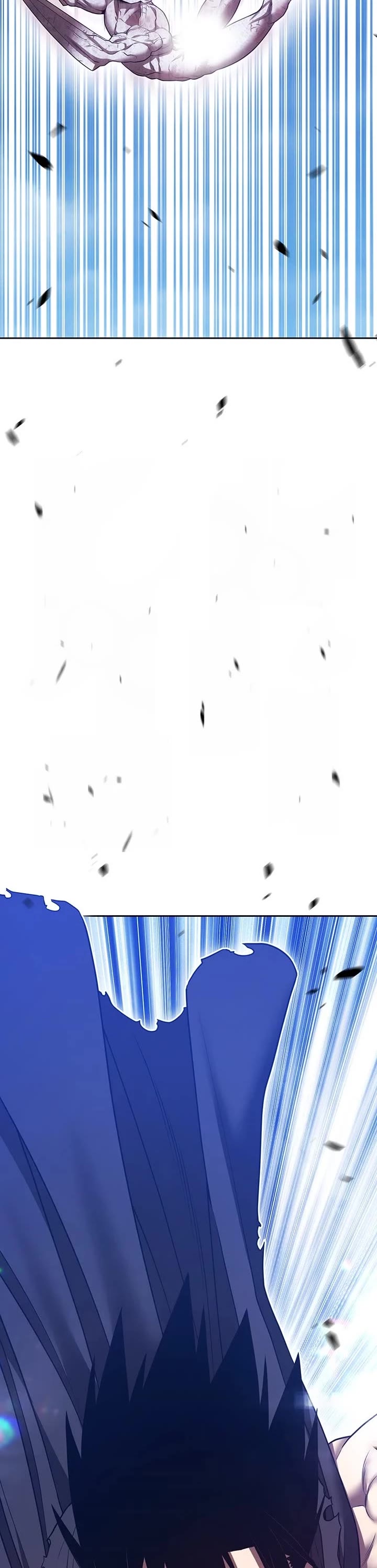 +99 Wooden Stick Chapter 159 - Page 30
