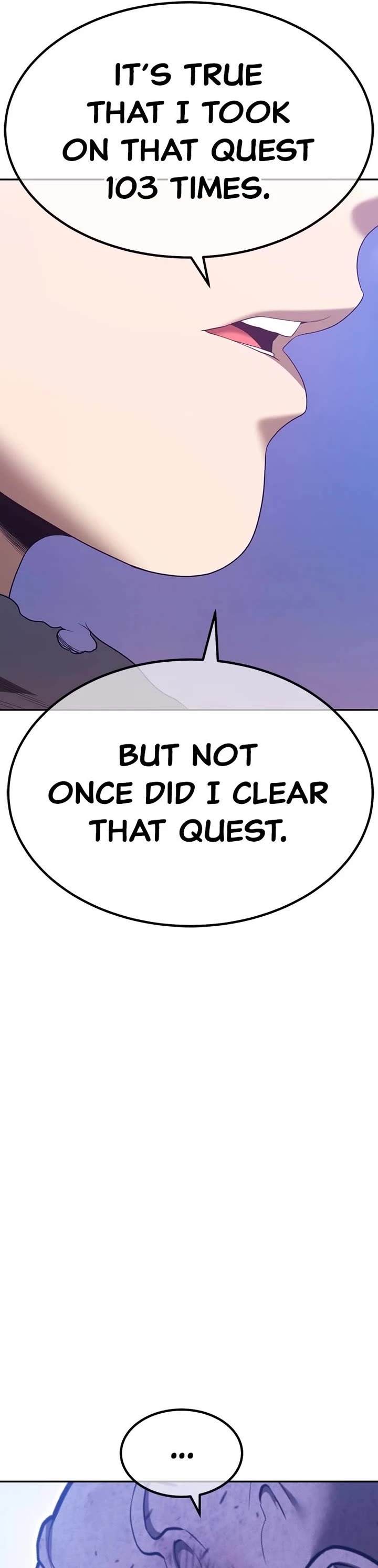 +99 Wooden Stick Chapter 159 - Page 4