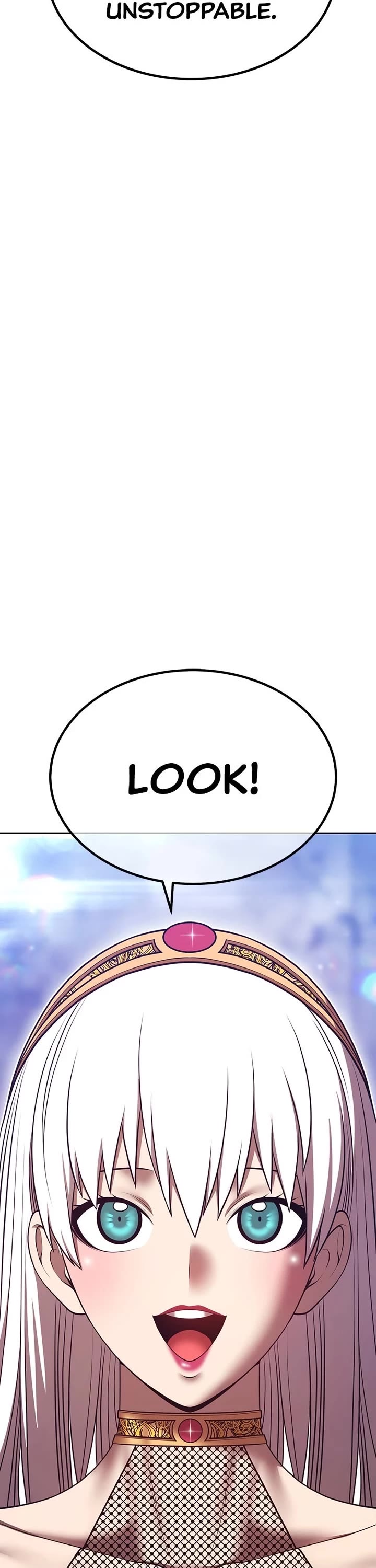 +99 Wooden Stick Chapter 159 - Page 43