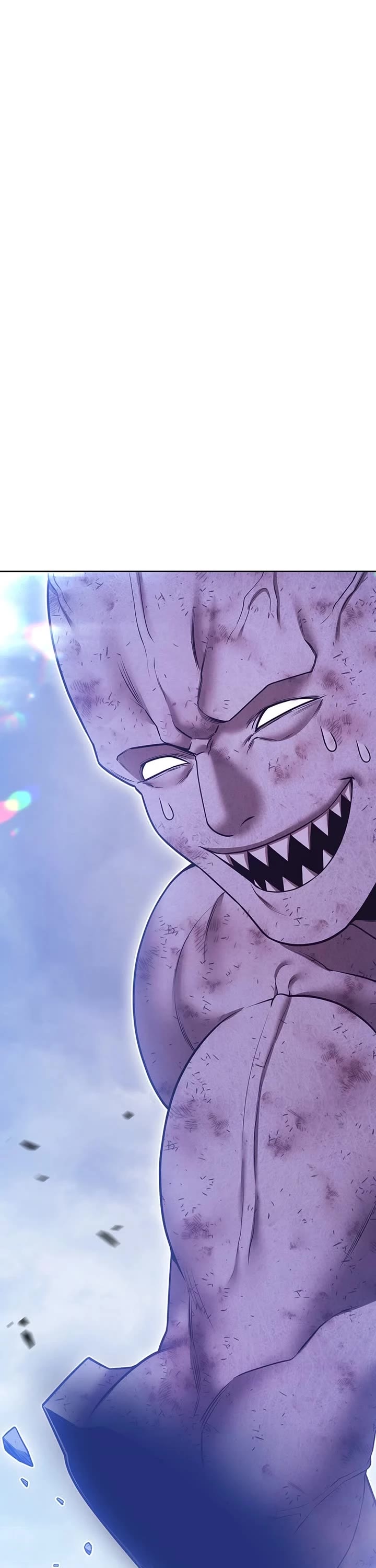 +99 Wooden Stick Chapter 159 - Page 46