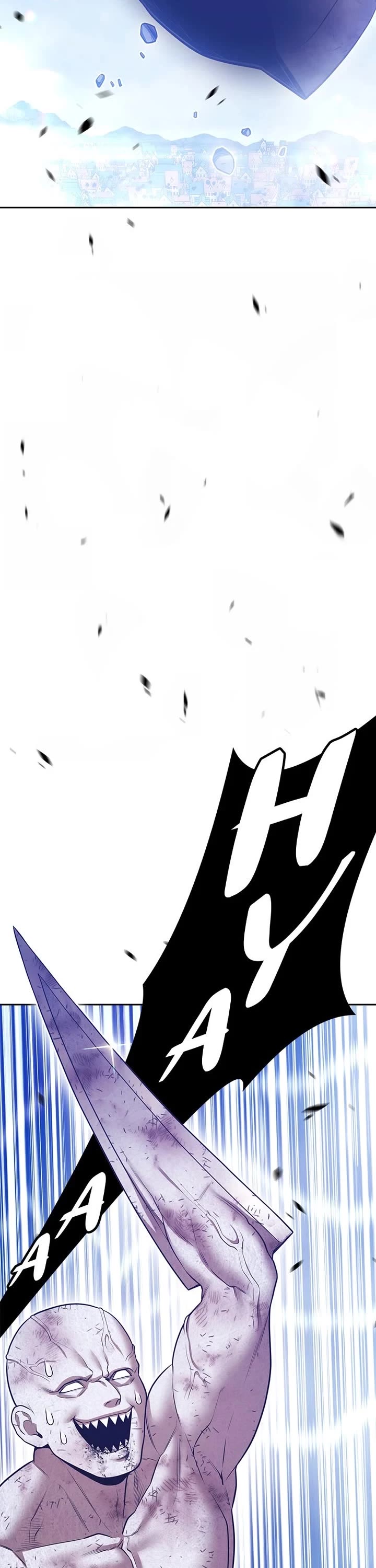+99 Wooden Stick Chapter 159 - Page 47